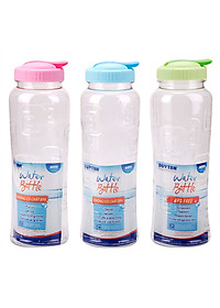 product-img-0